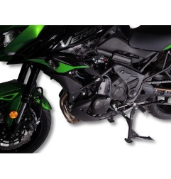 RD Moto CS14KD Cavalletto centrale per Kawasaki Versys 650 dal 2015 al 2023