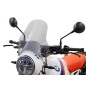 Isotta SC1142 Cupolino alto per BMW R Nine T Urban GS 1200