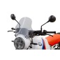 Isotta SC1141 Cupolino Medio per BMW R Nine T Urban GS 1200