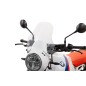 Isotta SC1141 Cupolino Medio per BMW R Nine T Urban GS 1200