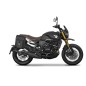 Shad M0SM62SR Telai laterali SR Moto Morini Seiemmezzo STR/SCR 650