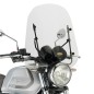 Kappa A8206AK Kit attacchi cupolino Moto Guzzi V7 850