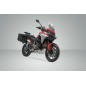 Sw Motech BC.SYS.22.822.20000/B Borse Sysbag 30/30 Ducati Multistrada V4