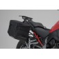 Sw Motech BC.SYS.22.822.20000/B Borse Sysbag 30/30 Ducati Multistrada V4