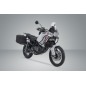 Sw Motech BC.SYS.22.995.20000/B Borse Sysbag 30/30 Ducati DesertX 2022