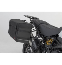 Sw Motech BC.SYS.22.995.20000/B Borse Sysbag 30/30 Ducati DesertX 2022