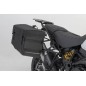 Sw Motech BC.SYS.22.995.20000/B Borse Sysbag 30/30 Ducati DesertX 2022