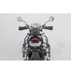 Sw Motech BC.SYS.22.995.21000/B Borse laterali Sysbag WP L Ducati DesertX 2022
