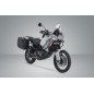 Sw Motech BC.SYS.22.995.21000/B Borse laterali Sysbag WP L Ducati DesertX 2022