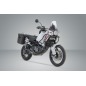 Sw Motech BC.SYS.22.995.31000/B Coppia borse SysBag WP M/M Ducati DesertX 2022