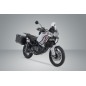 Sw Motech KFT.22.995.50000/B Valigie alluminio Trax ION Ducati DesertX 2022