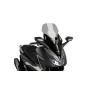 Puig 20679 Cupolino V-Tech touring vari colori Honda Forza 125/350 2021