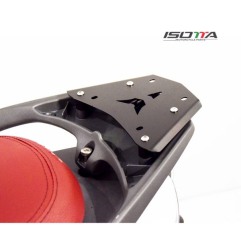 Isotta ST370 Staffa Supporto bauletto Sym Symphony 125 e5/s