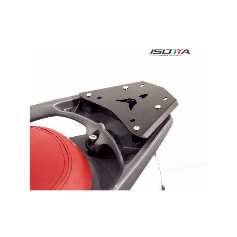 Isotta ST370 Staffa Supporto bauletto Sym Symphony 125 e5/s