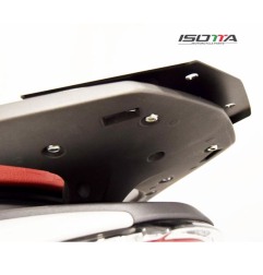 Isotta ST370 Staffa Supporto bauletto Sym Symphony 125 e5/s