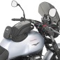 Givi EA138B borsello da serbatoio magnetico da 6L