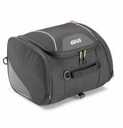 Givi EA146 Borsa Tailock da sella tanklock 23 litri