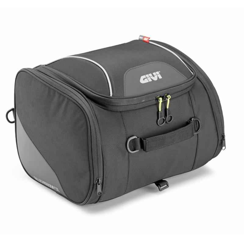 Givi EA146 Borsa Tailock da sella tanklock 23 litri