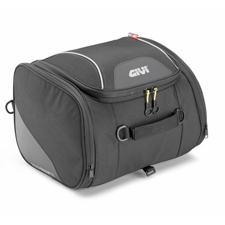 Givi EA146 Borsa Tailock da sella tanklock 23 litri