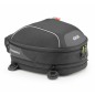 Givi EA147 Borsa/Zaino Tailock da sella attacco tanklock da 30 a 38 litri