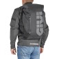 Givi EA148B Zaino da moto impermeabile 20 litri