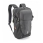 Givi EA129B Zaino Easy T porta PC e Tablet da  15 litri