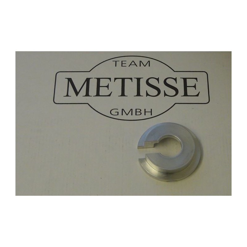 Metisse 60-136-30 Kit abbassamento moto 30 mm Aprilia Tuono 660 Factory 2023