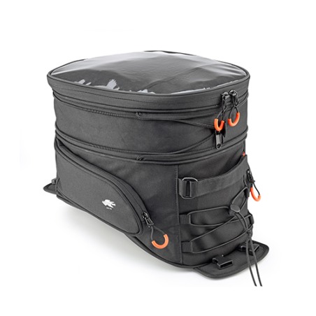 Kappa ST112 Stryker Borsa serbatoio enduro 15-20 litri con cinghie