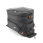 Kappa ST112 Stryker Borsa serbatoio enduro 15-20 litri con cinghie