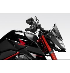 De Pretto Moto R-0769 Cupolino sportivo Stealth Honda CB 750 Hornet 2023