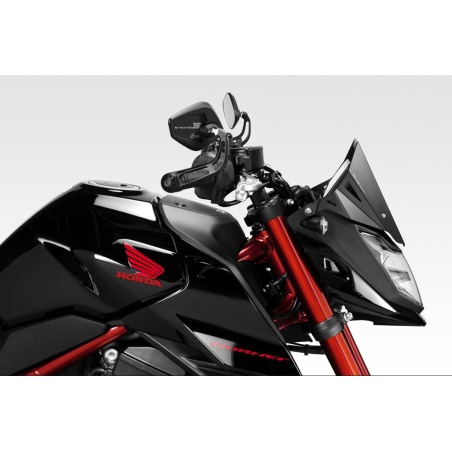 De Pretto Moto R-0769 Cupolino sportivo Stealth Honda CB 750 Hornet 2023