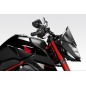 De Pretto Moto R-0769 Cupolino sportivo Stealth Honda CB 750 Hornet 2023