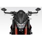 De Pretto Moto R-0769 Cupolino sportivo Stealth Honda CB 750 Hornet 2023