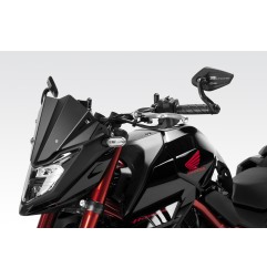 De Pretto Moto R-0769 Cupolino sportivo Stealth Honda CB 750 Hornet 2023