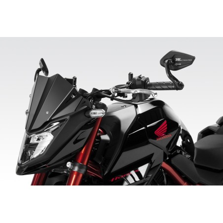 De Pretto Moto R-0769 Cupolino sportivo Stealth Honda CB 750 Hornet 2023