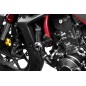 De Pretto Moto R-0776 Tamponi paratelaio Honda CB 750 Hornet 2023