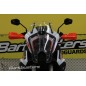 Barkbusters BHG-107 Kit istallazione paramani KTM 1290 Super Adventure 2021