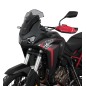 Cupolino MRA Sport SPM per Honda CRF1100L Africa Twin dal 2020