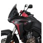 Cupolino MRA Sport SPM per Honda CRF1100L Africa Twin dal 2020