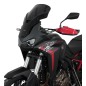 Cupolino MRA Touring Maxi per Honda CRF1100L Africa Twin dal 2020