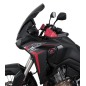 Cupolino MRA Touring Maxi per Honda CRF1100L Africa Twin dal 2020