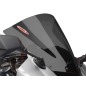 Powerbronze  430-U350A Cupolino Naked Honda CB 750 Hornet 2023