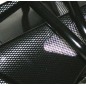 Powerbronze 301-H119 Parafango posteriore con griglia Honda CB 750 Hornet 2023