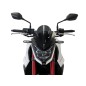 Powerbronze  430-U350A Cupolino Naked Honda CB 750 Hornet 2023