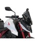 Powerbronze  430-U350B Cupolino Naked alto Honda CB 750 Hornet 2023