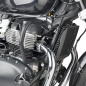 Givi TN9058 Paramotore tubolare Royal Enfield Super Meteor 650 2023