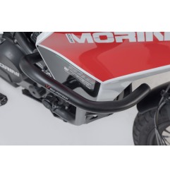 SW-Motech SBL.23.017.10001/B protezione motore Moto Morini X-cape 650 2021