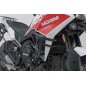 SW-Motech SBL.23.017.10001/B protezione motore Moto Morini X-cape 650 2021