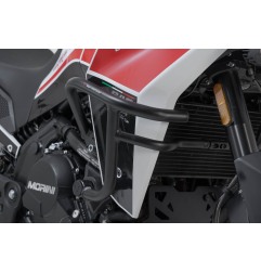 SW-Motech SBL.23.017.10001/B protezione motore Moto Morini X-cape 650 2021
