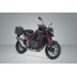 Sw Motech BC.SYS.01.971.31000/B Coppia borse SysBag WP M/S Honda CB750 Hornet 2023